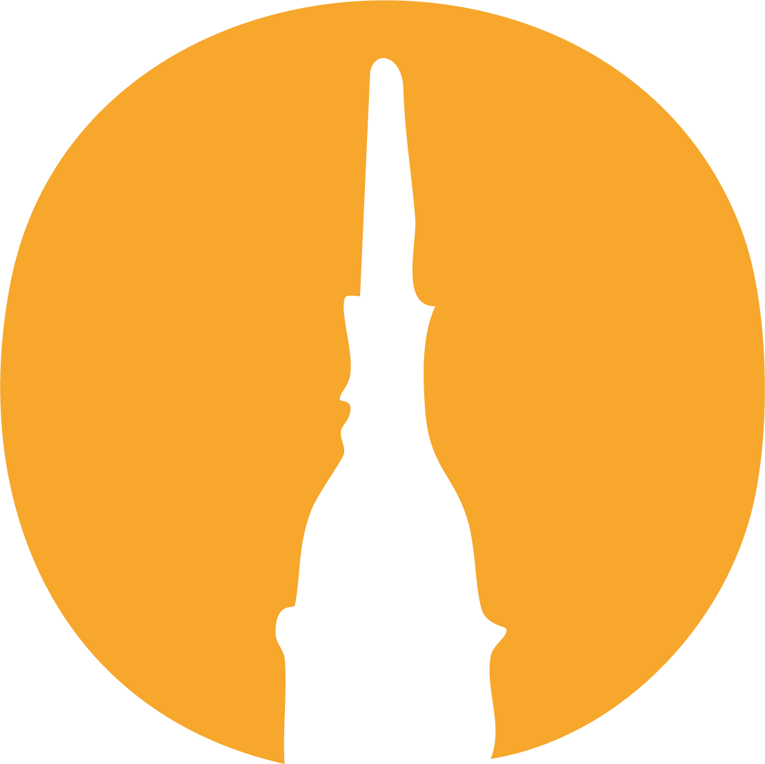 Solaroli Logo